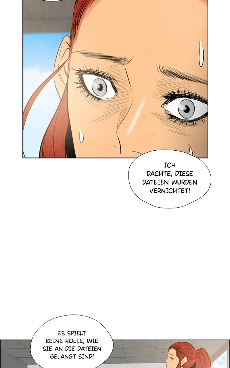Read Reawakened Man Manga Online