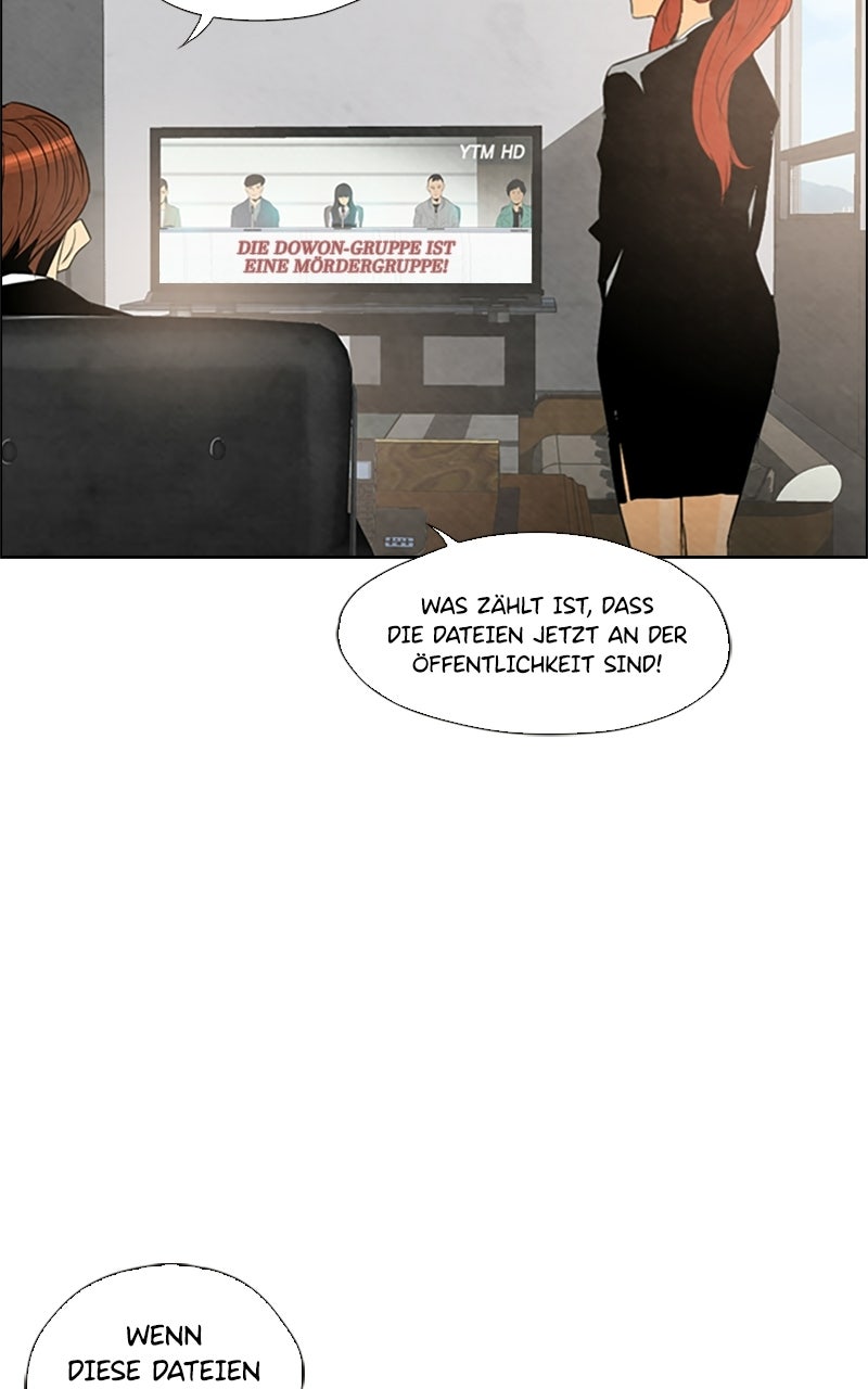 Read Reawakened Man Manga Online