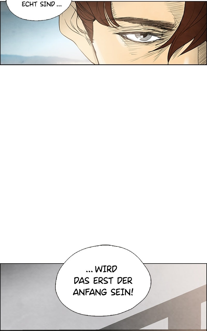 Read Reawakened Man Manga Online
