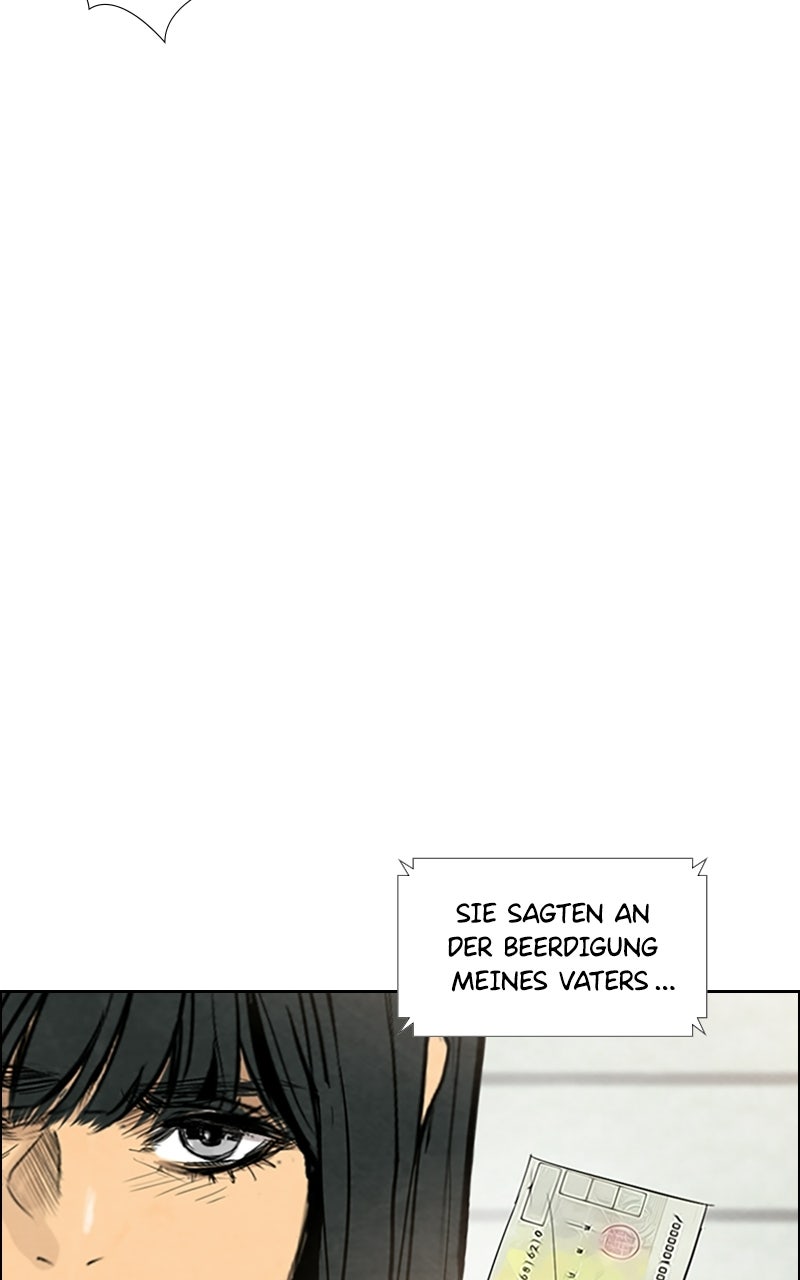 Read Reawakened Man Manga Online