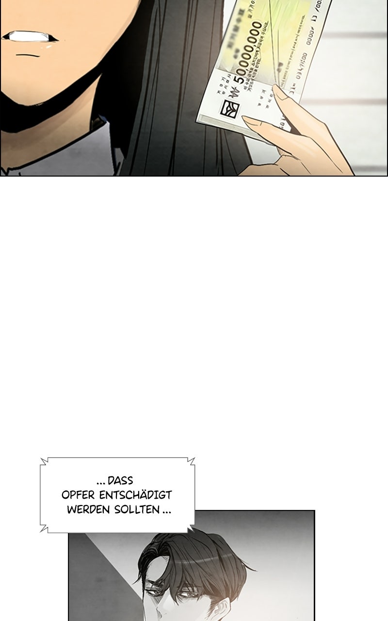 Read Reawakened Man Manga Online