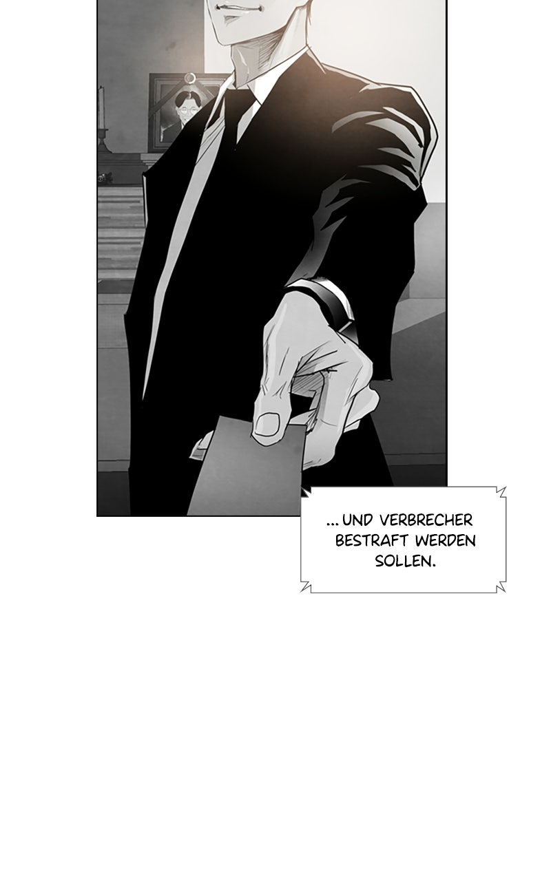 Read Reawakened Man Manga Online