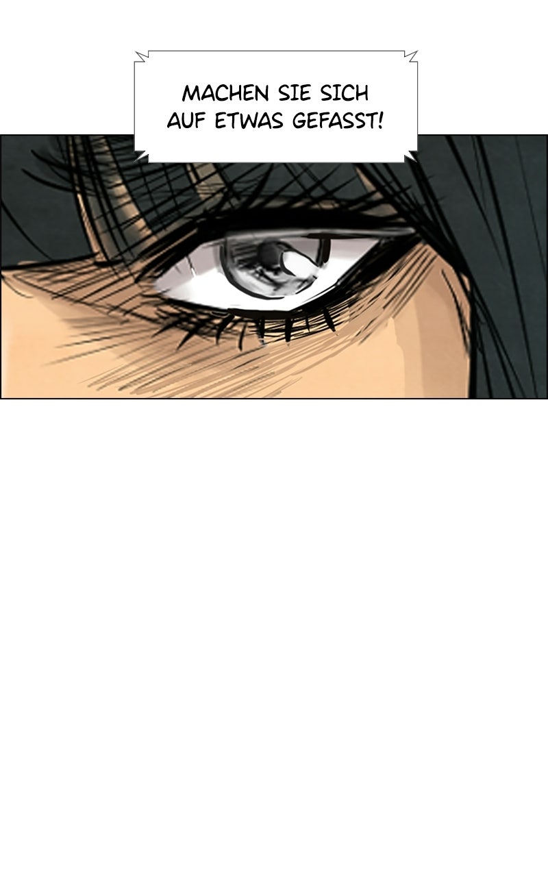 Read Reawakened Man Manga Online