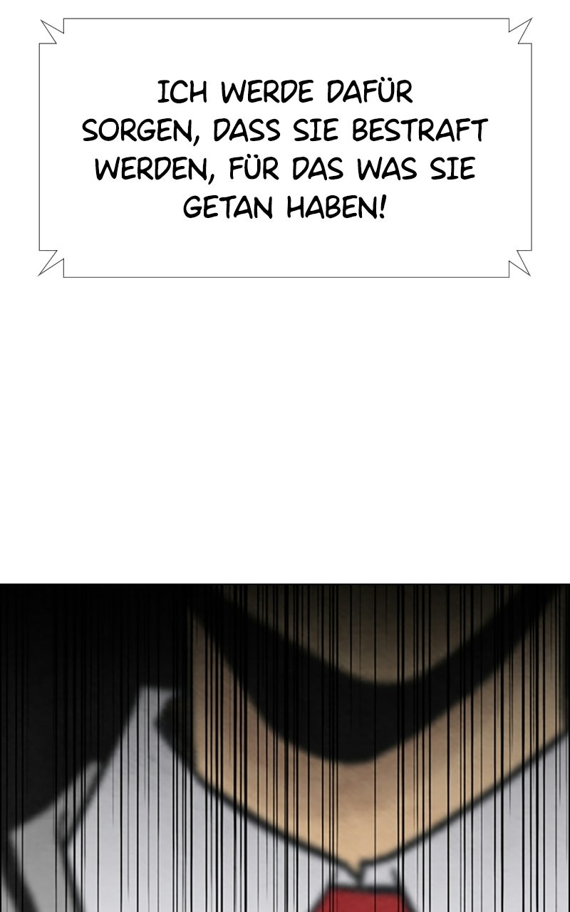 Read Reawakened Man Manga Online