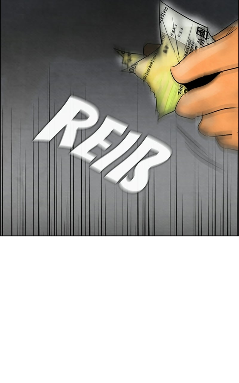 Read Reawakened Man Manga Online