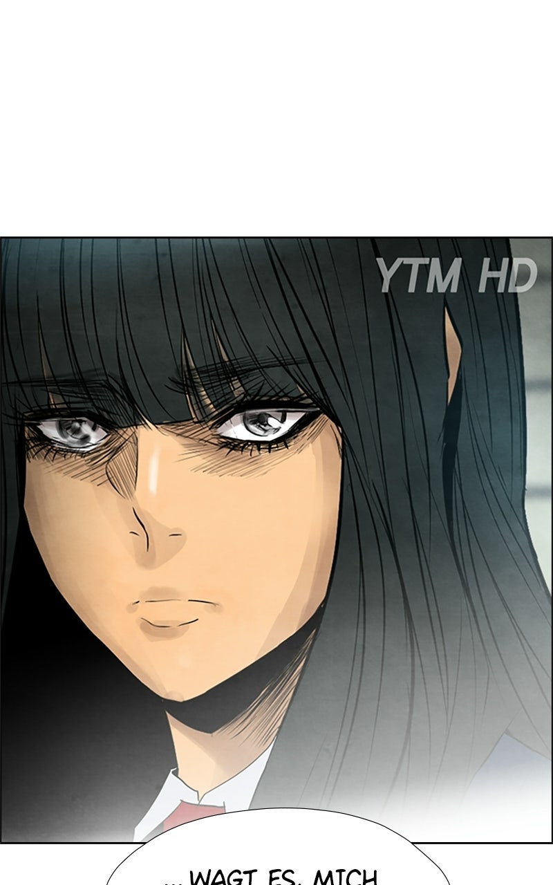 Read Reawakened Man Manga Online
