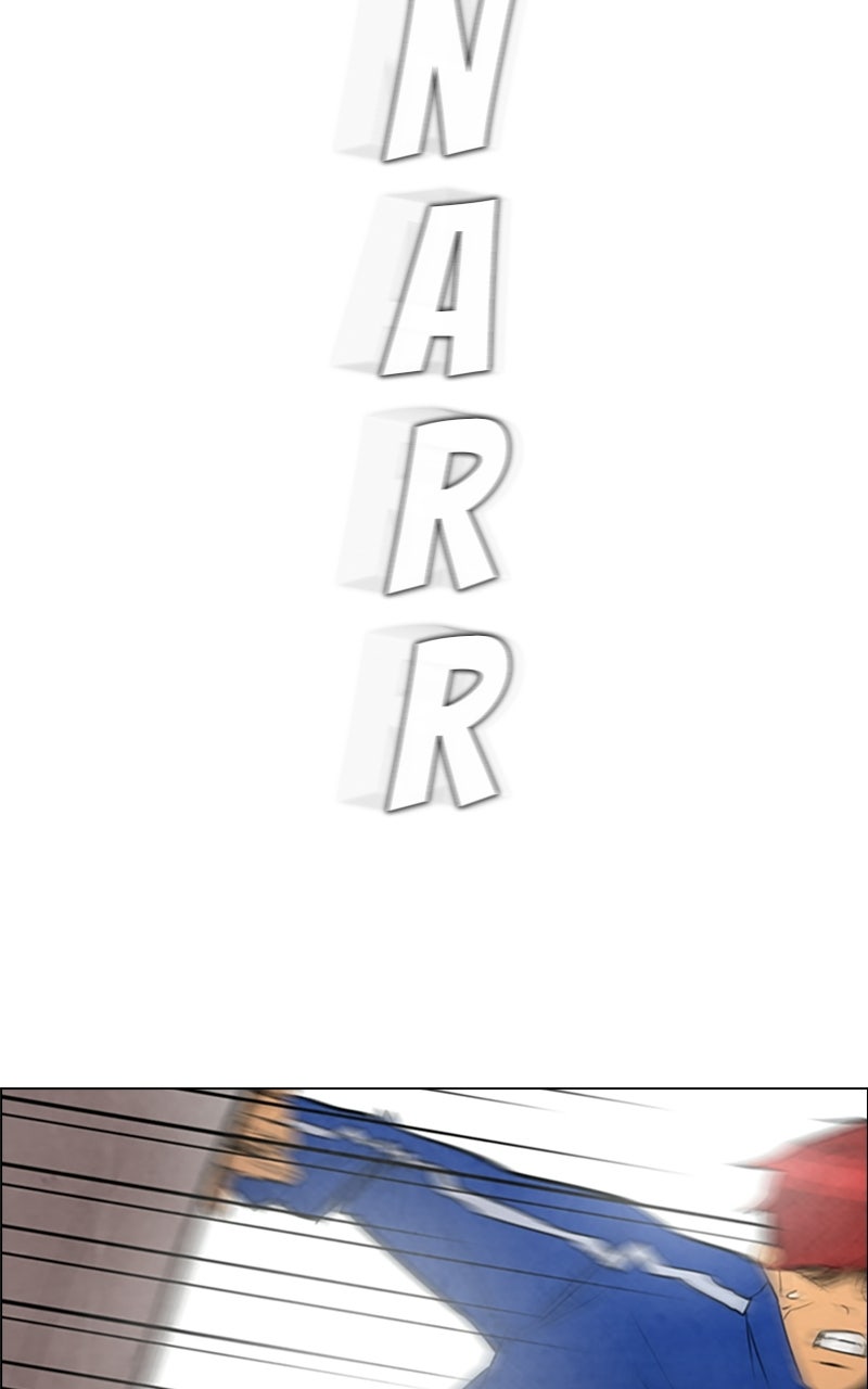 Read Reawakened Man Manga Online
