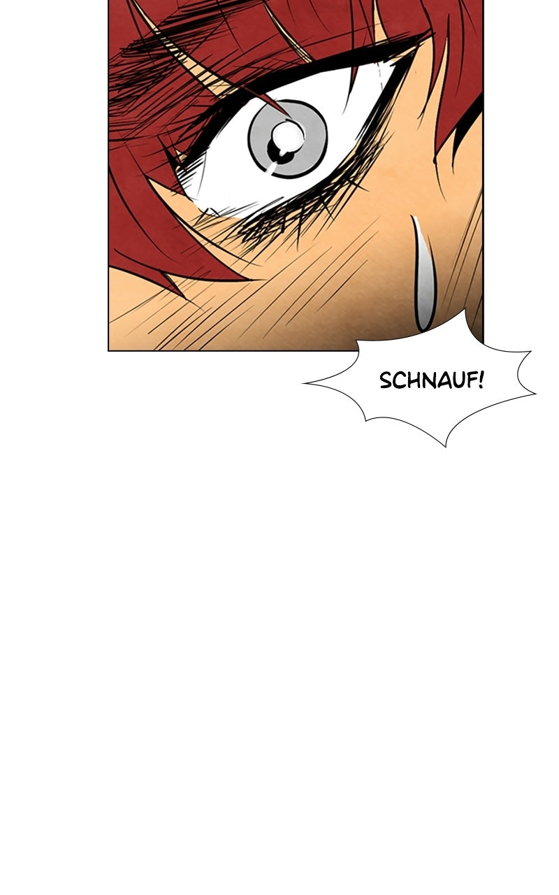 Read Reawakened Man Manga Online