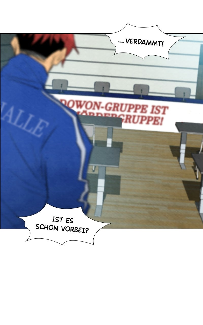 Read Reawakened Man Manga Online