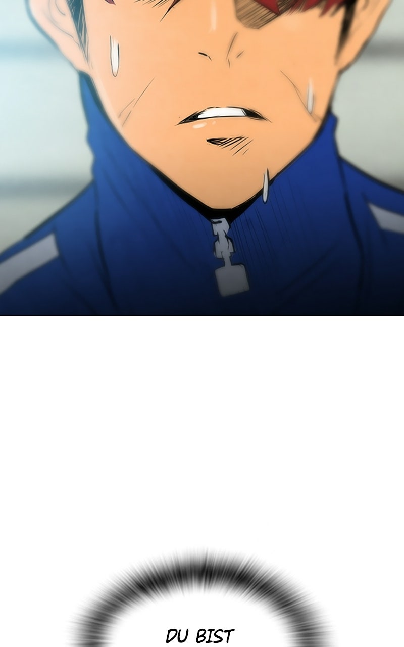Read Reawakened Man Manga Online