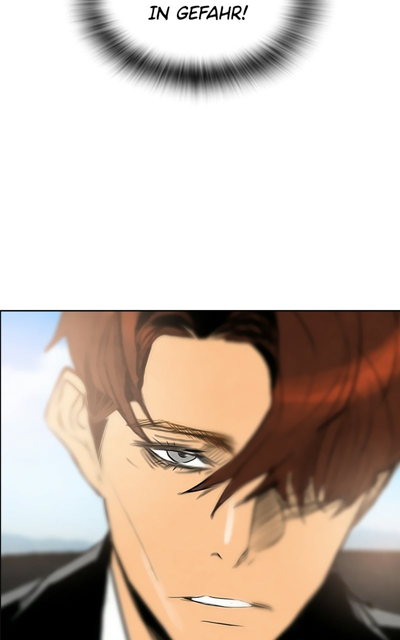Read Reawakened Man Manga Online