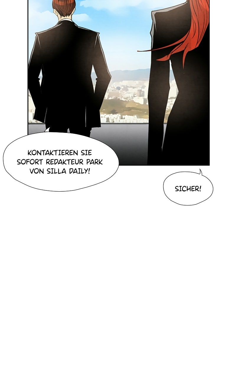 Read Reawakened Man Manga Online