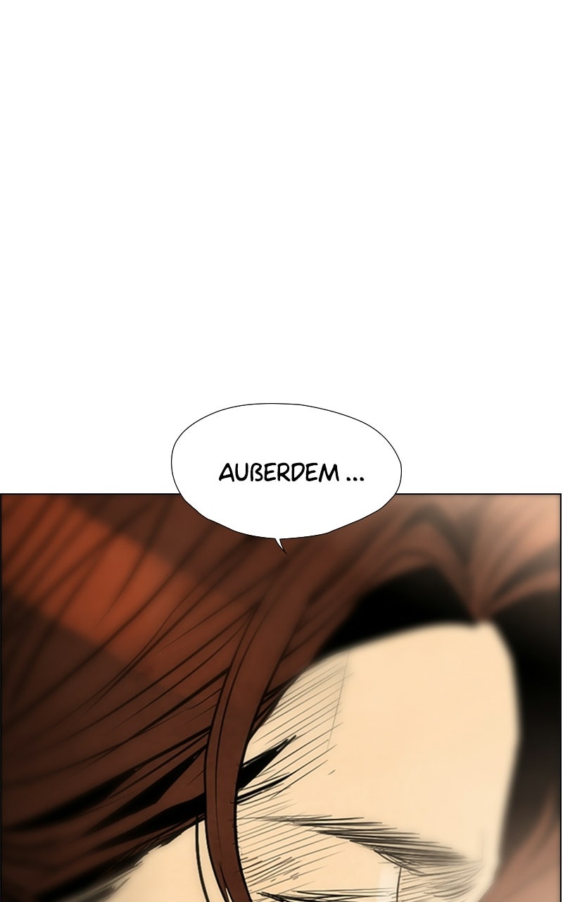 Read Reawakened Man Manga Online