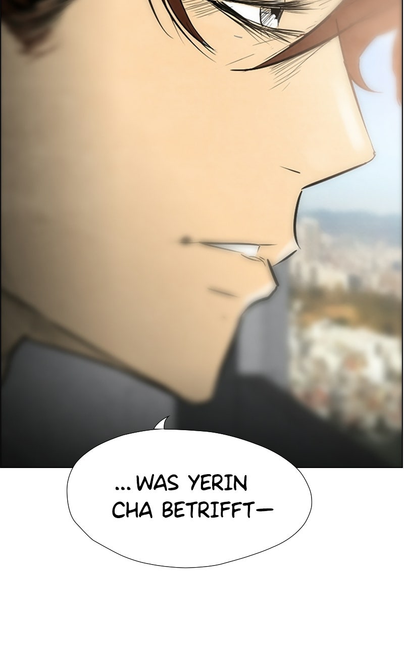 Read Reawakened Man Manga Online