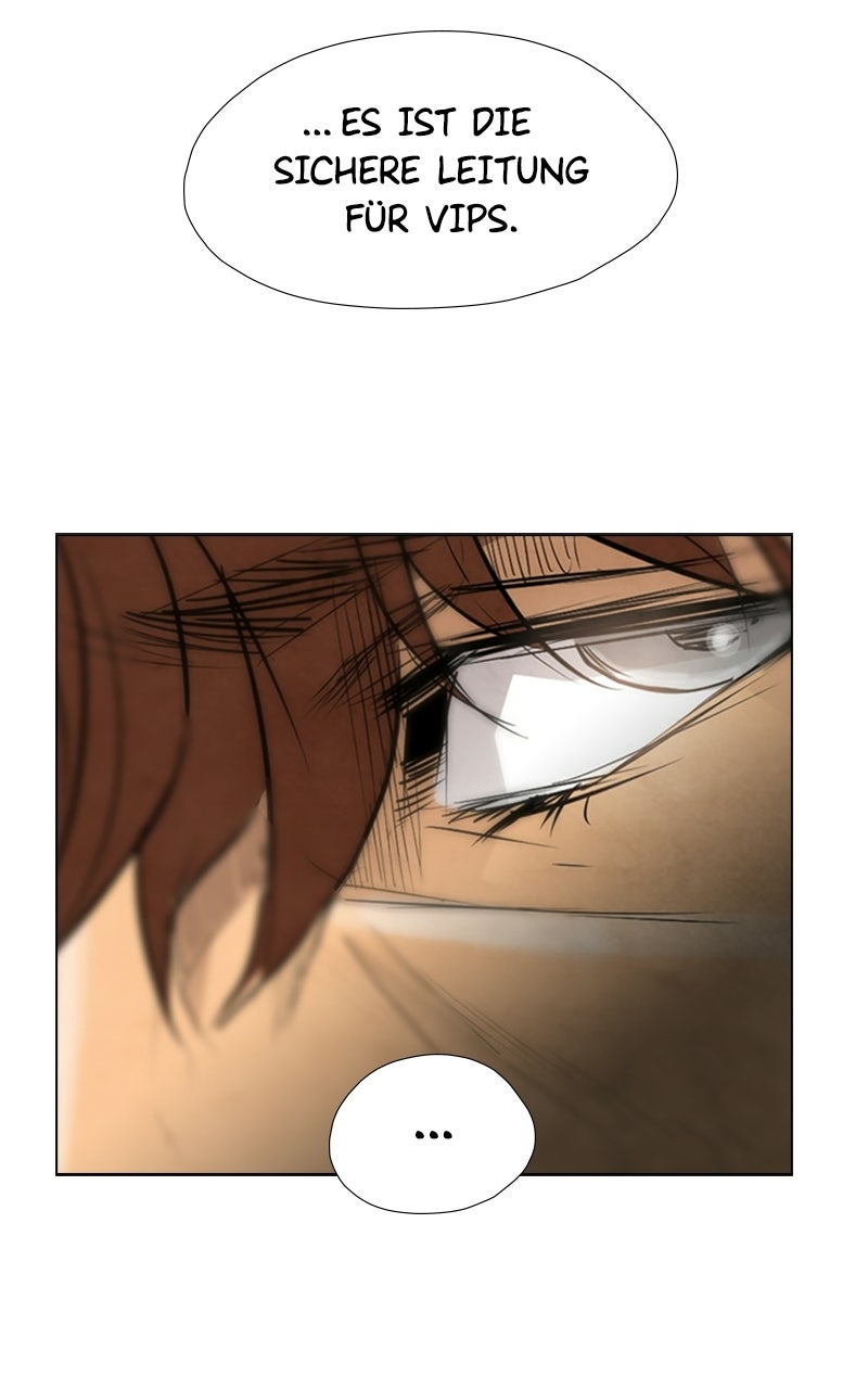 Read Reawakened Man Manga Online