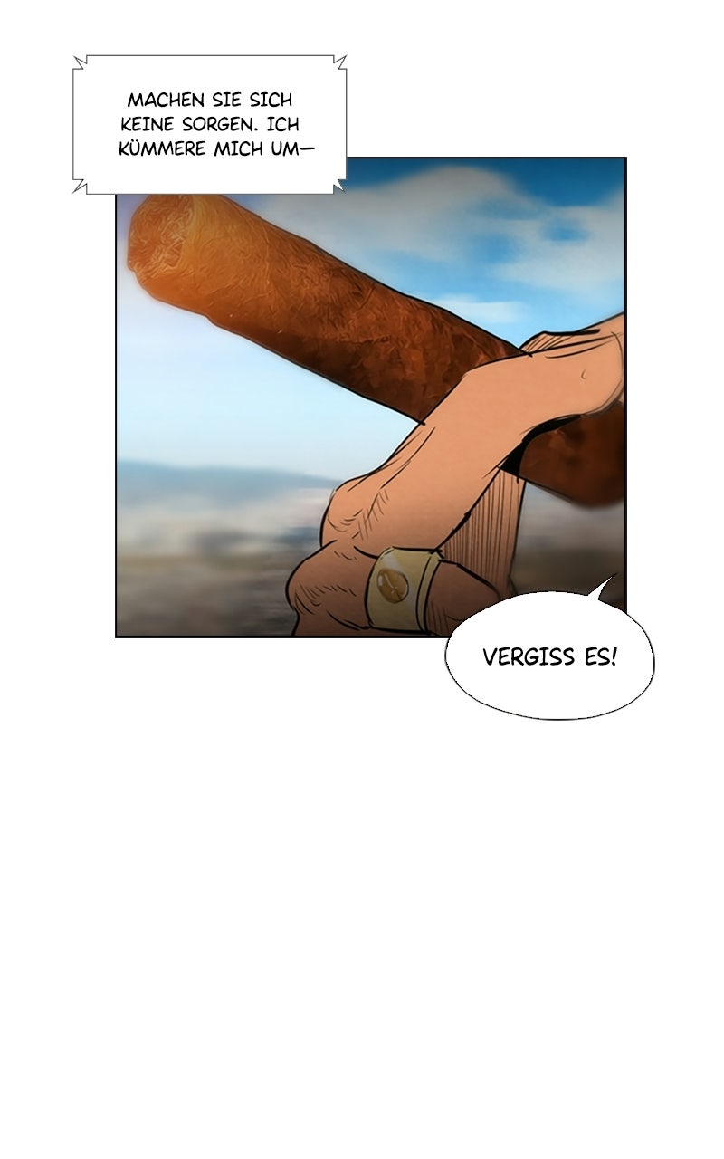 Read Reawakened Man Manga Online