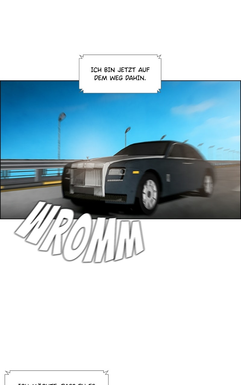 Read Reawakened Man Manga Online