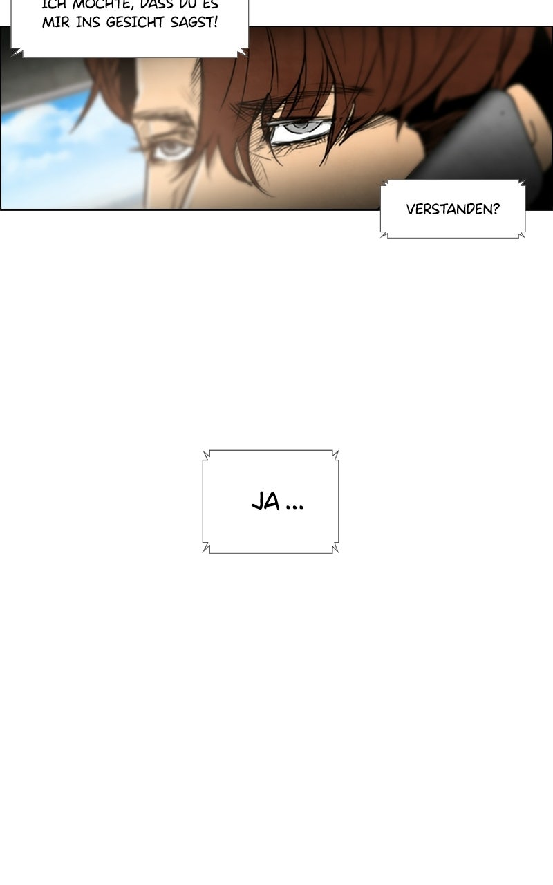 Read Reawakened Man Manga Online