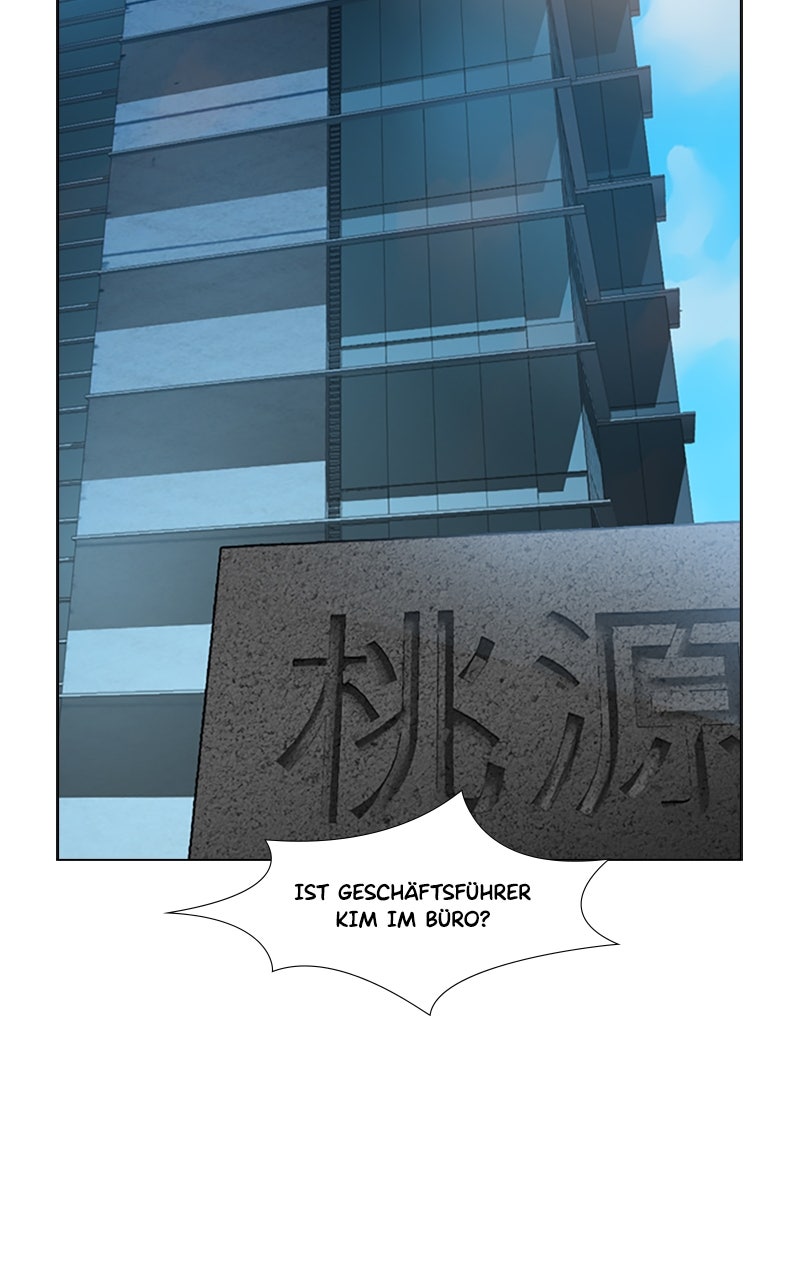 Read Reawakened Man Manga Online