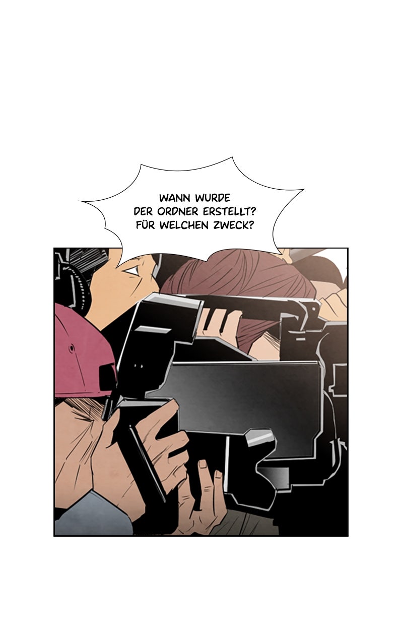 Read Reawakened Man Manga Online