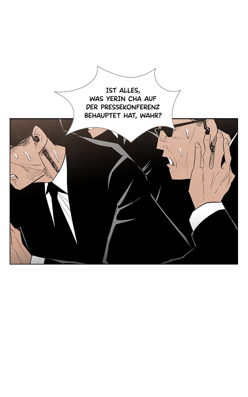 Read Reawakened Man Manga Online