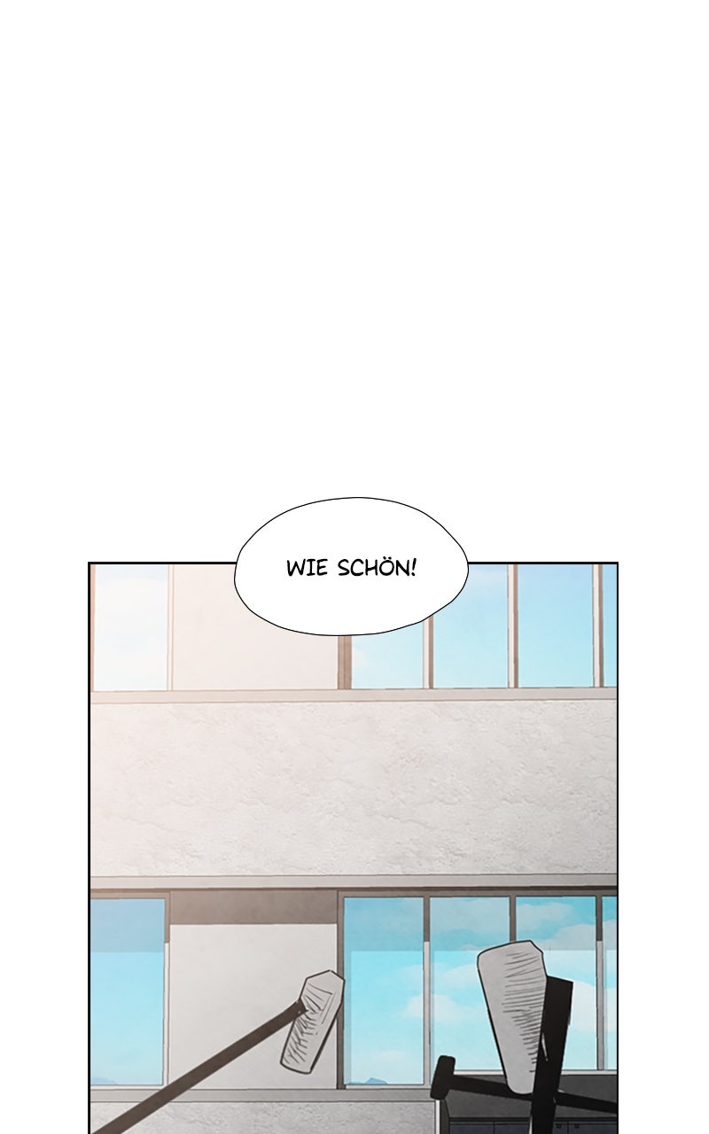 Read Reawakened Man Manga Online