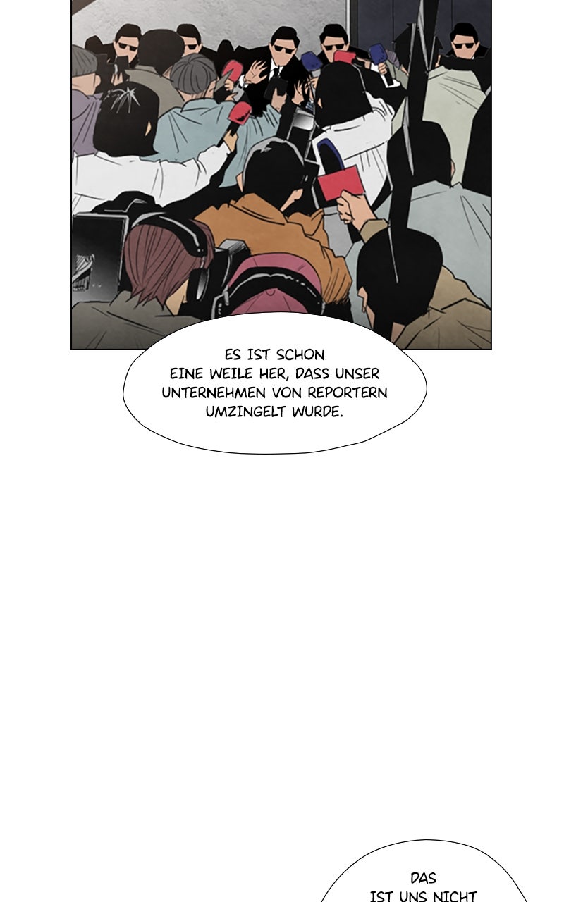 Read Reawakened Man Manga Online