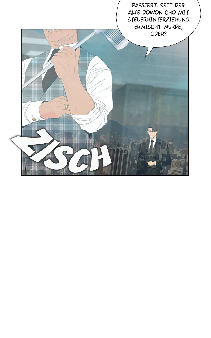 Read Reawakened Man Manga Online
