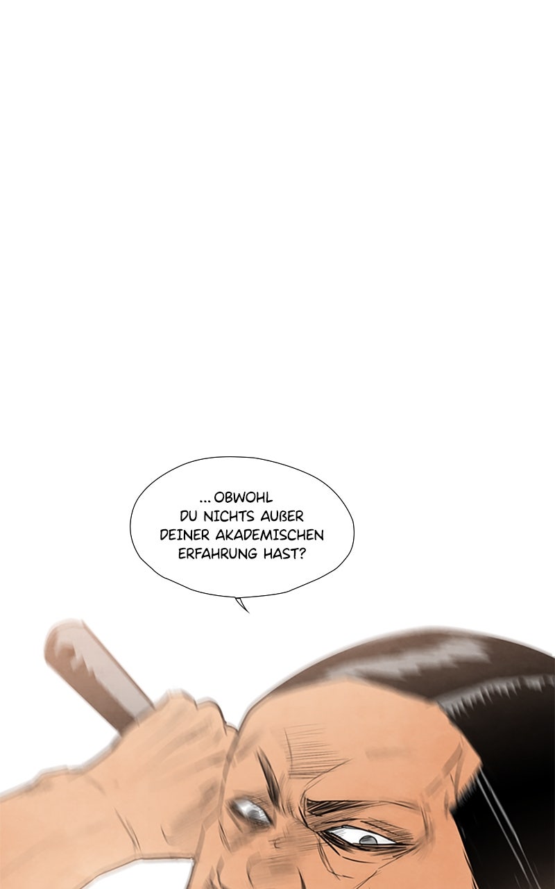 Read Reawakened Man Manga Online