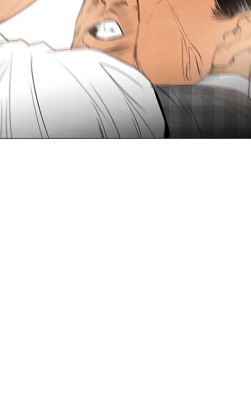 Read Reawakened Man Manga Online