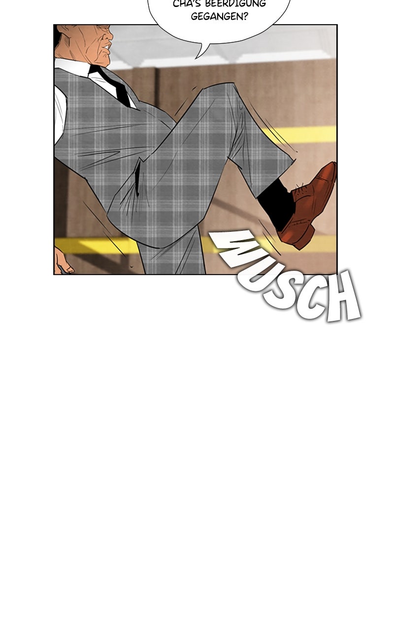 Read Reawakened Man Manga Online