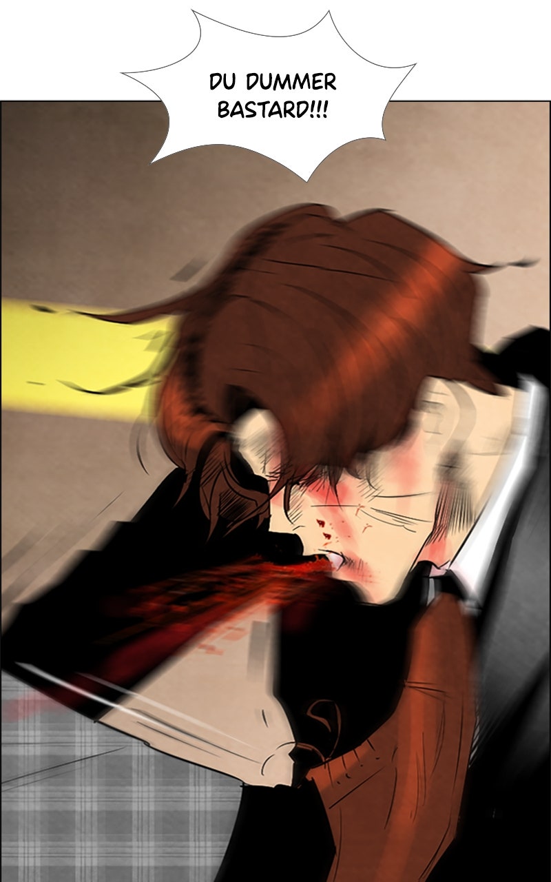 Read Reawakened Man Manga Online
