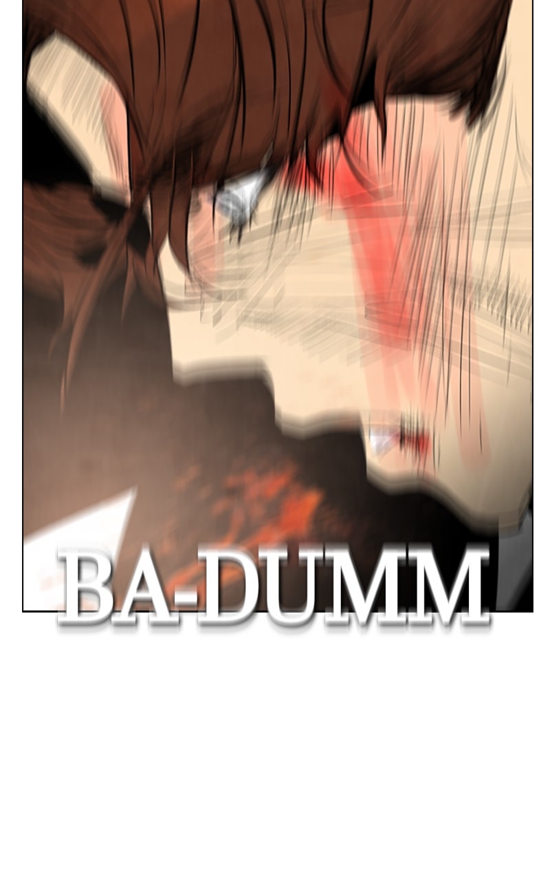 Read Reawakened Man Manga Online