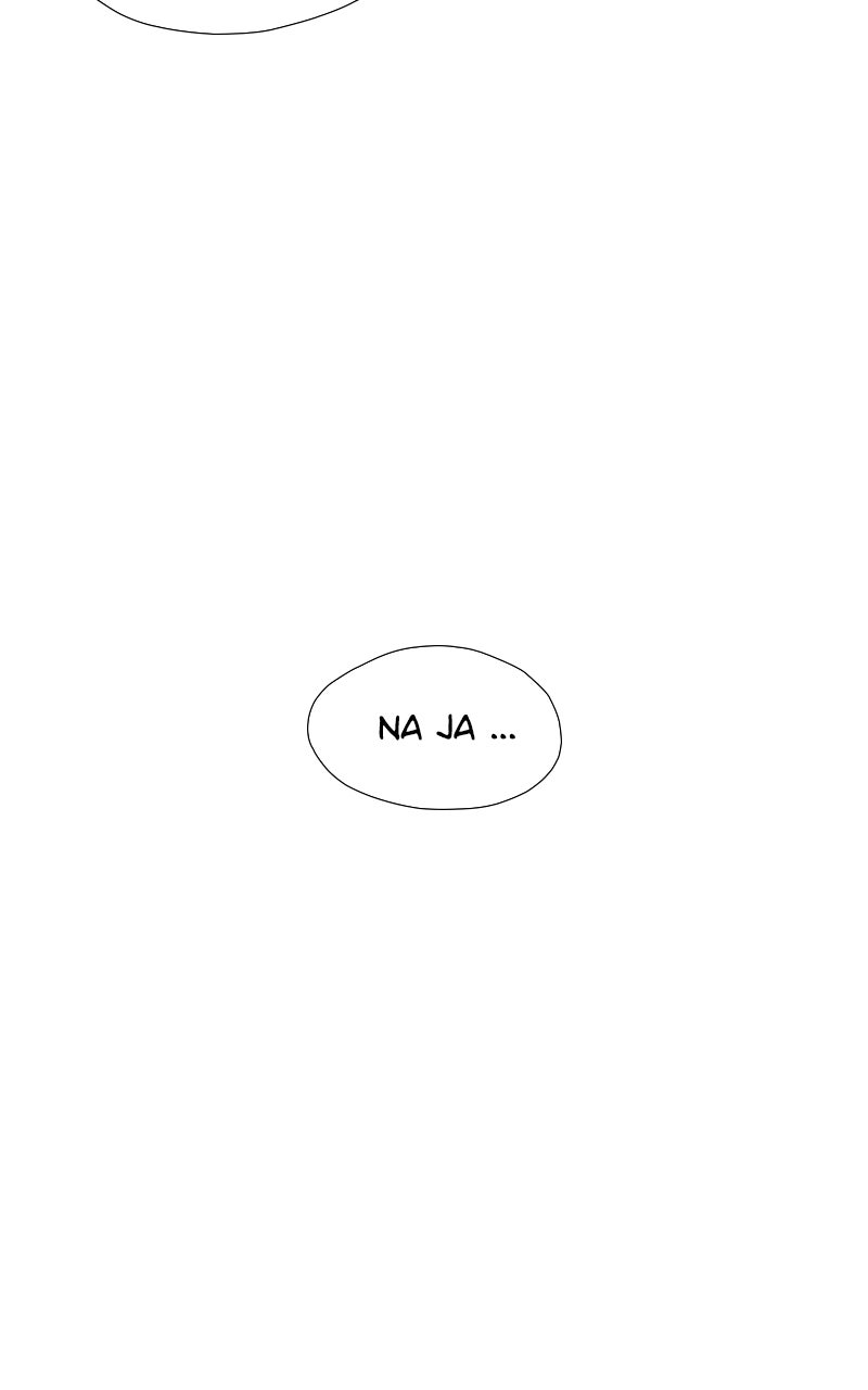Read Reawakened Man Manga Online