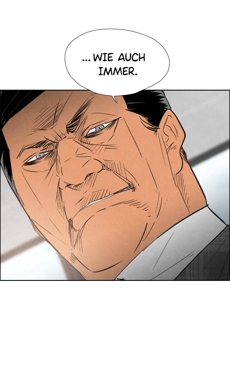 Read Reawakened Man Manga Online