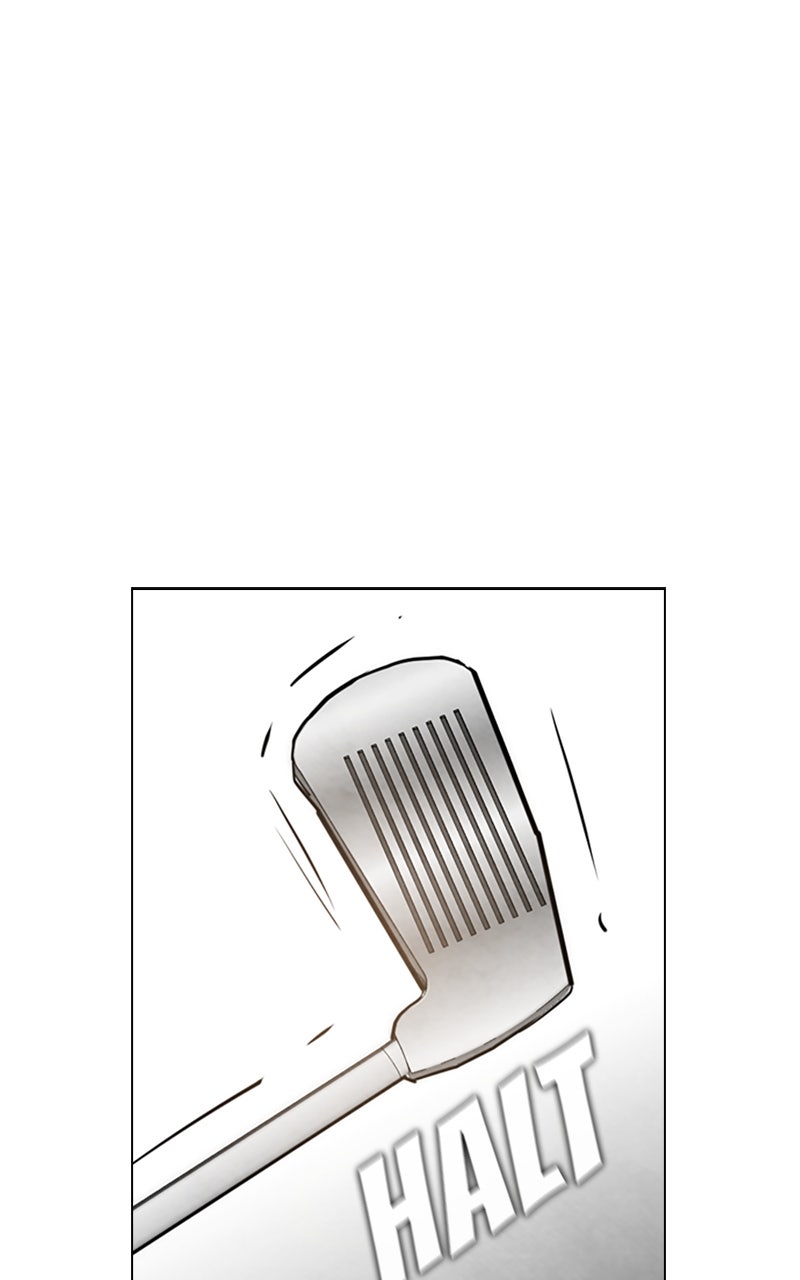 Read Reawakened Man Manga Online