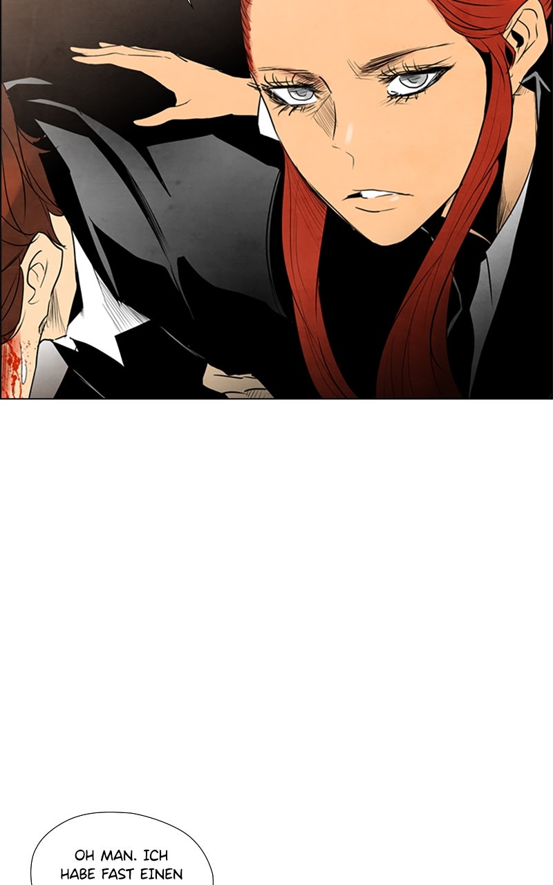 Read Reawakened Man Manga Online