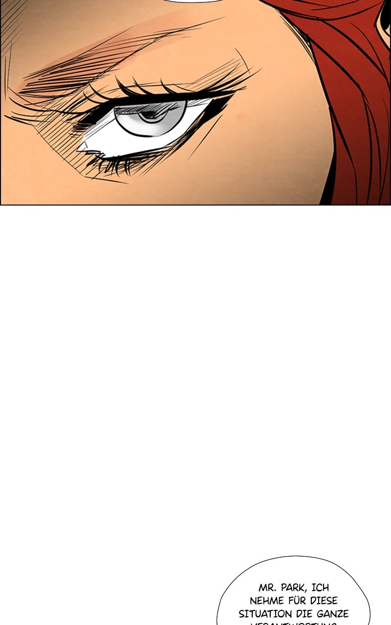 Read Reawakened Man Manga Online