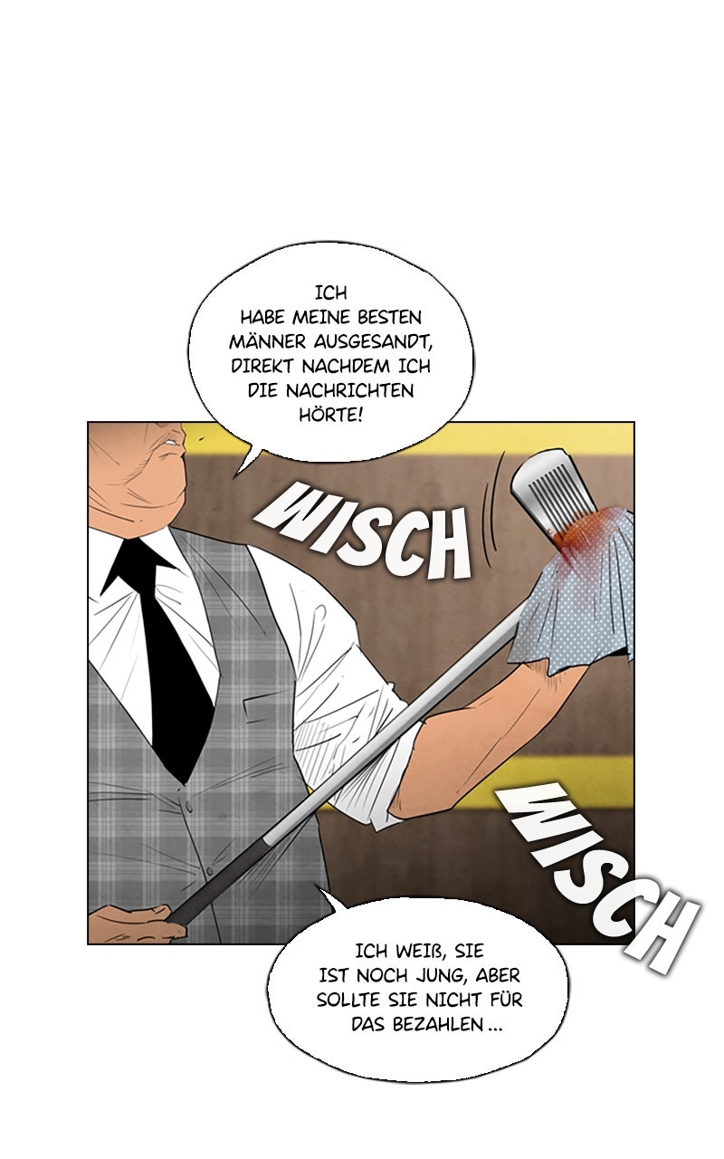 Read Reawakened Man Manga Online