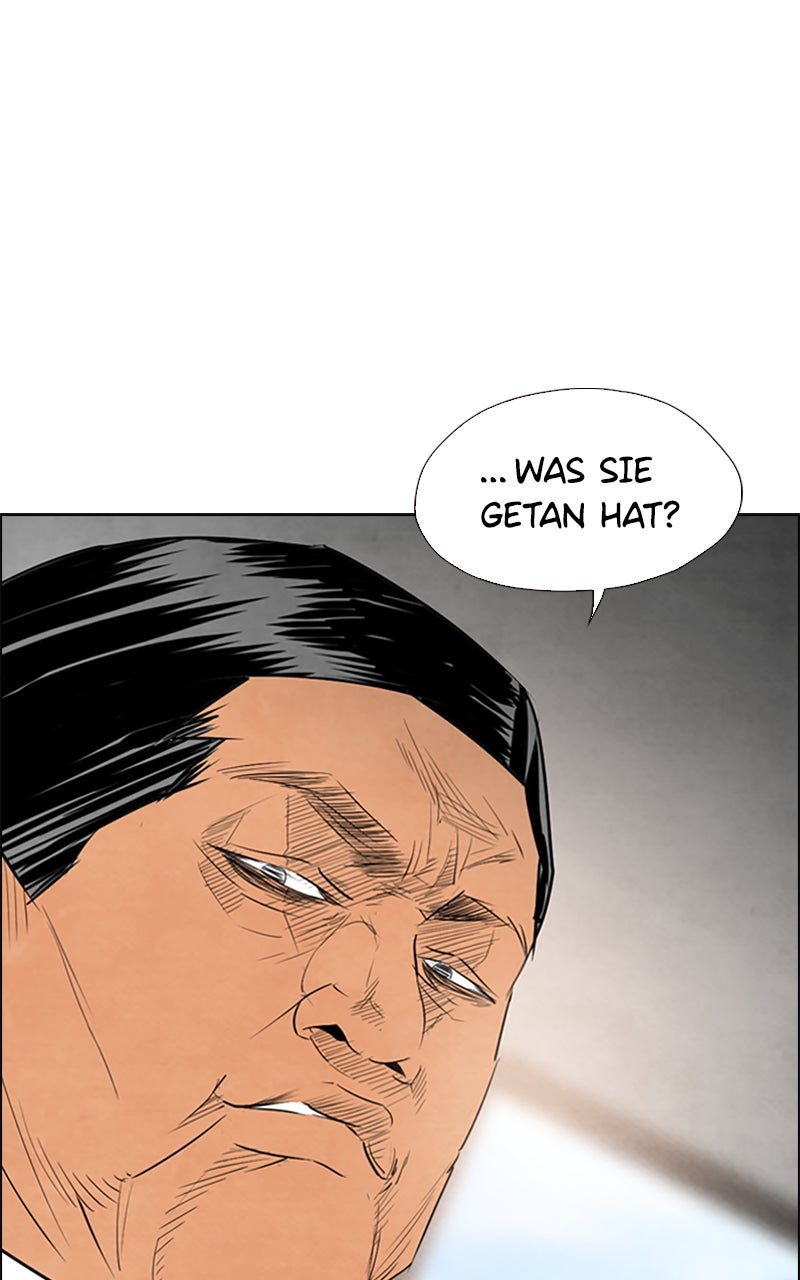 Read Reawakened Man Manga Online