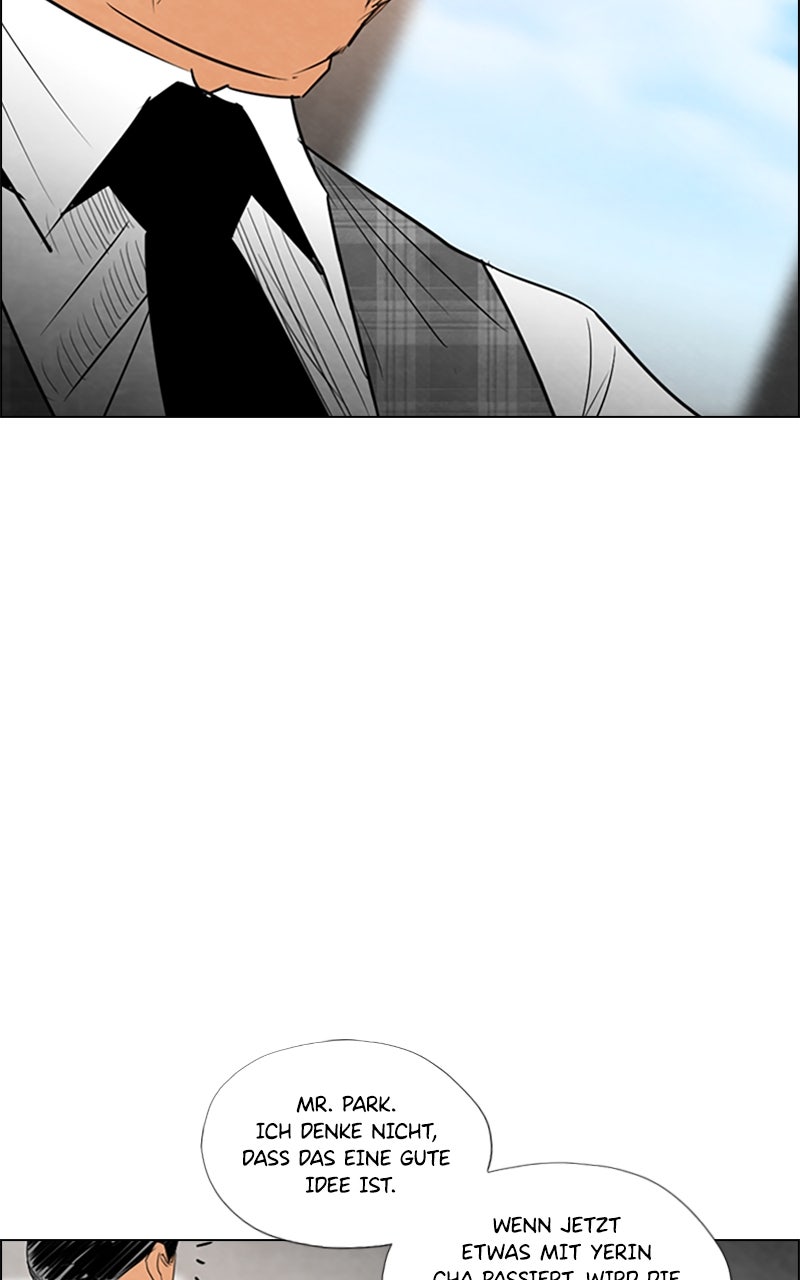 Read Reawakened Man Manga Online
