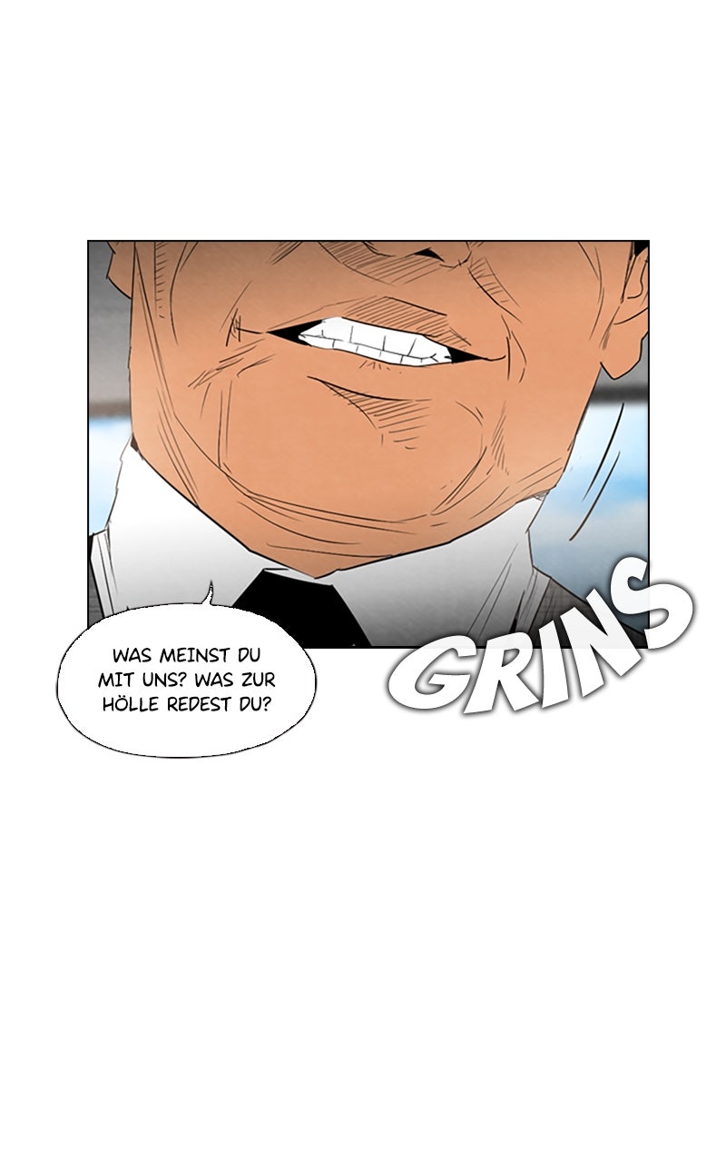 Read Reawakened Man Manga Online