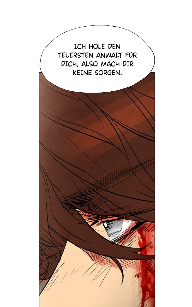 Read Reawakened Man Manga Online