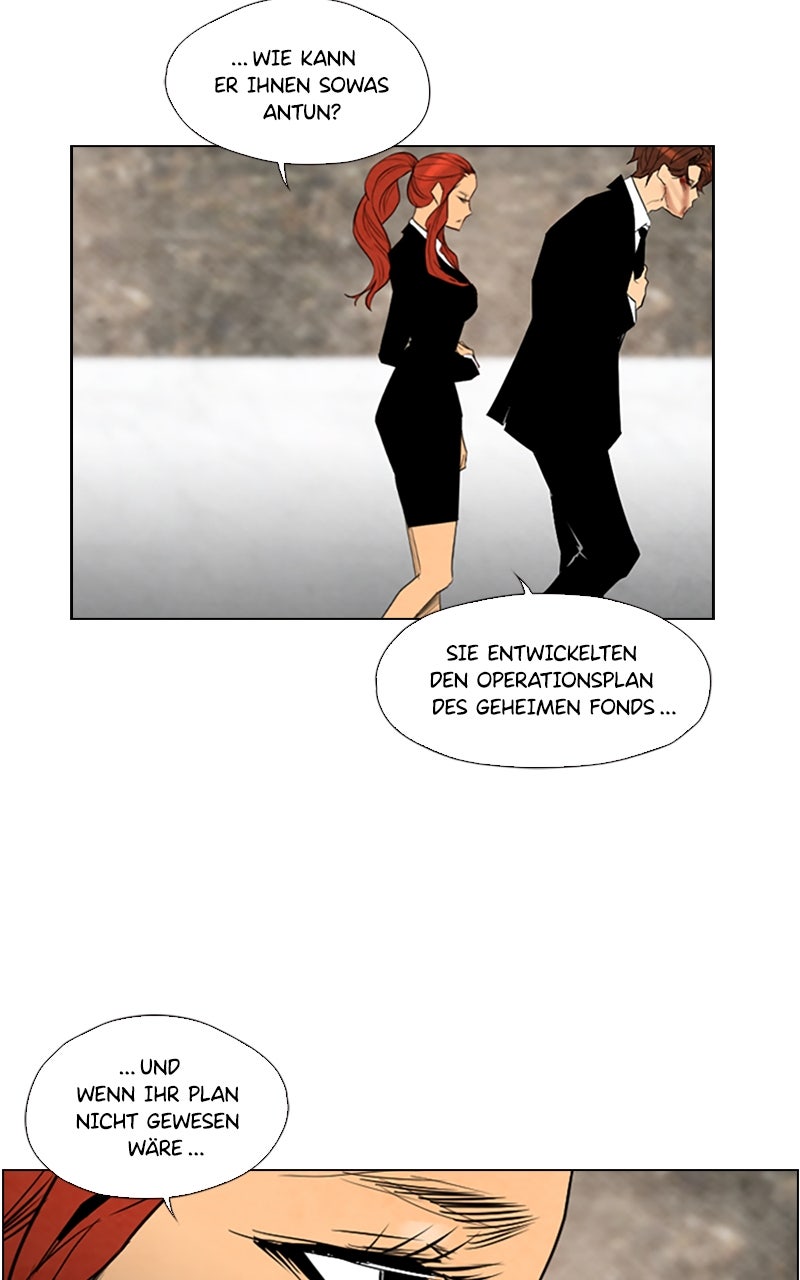 Read Reawakened Man Manga Online