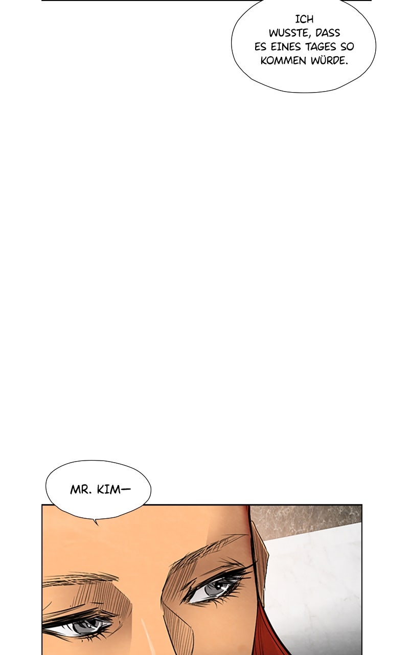 Read Reawakened Man Manga Online