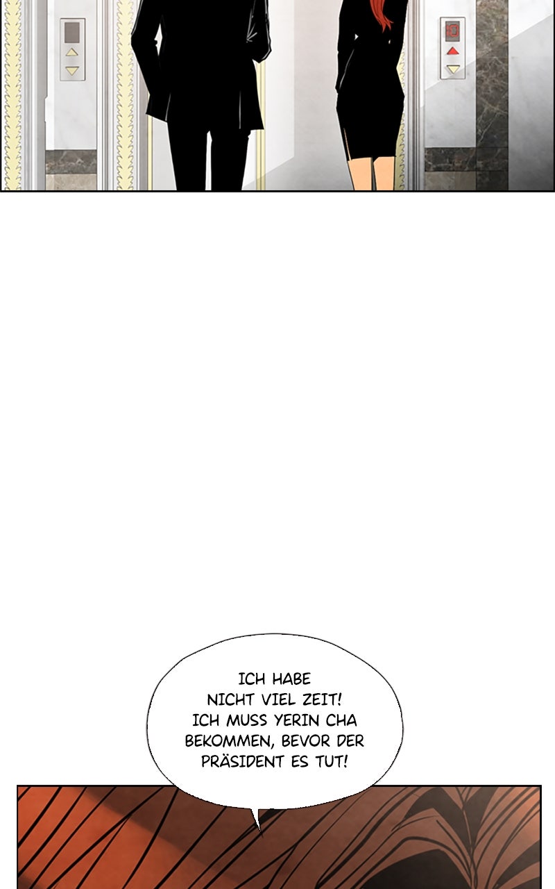 Read Reawakened Man Manga Online