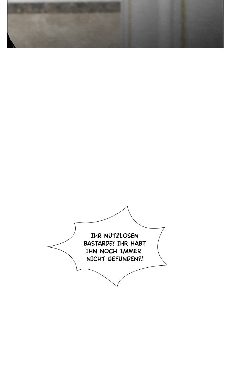 Read Reawakened Man Manga Online