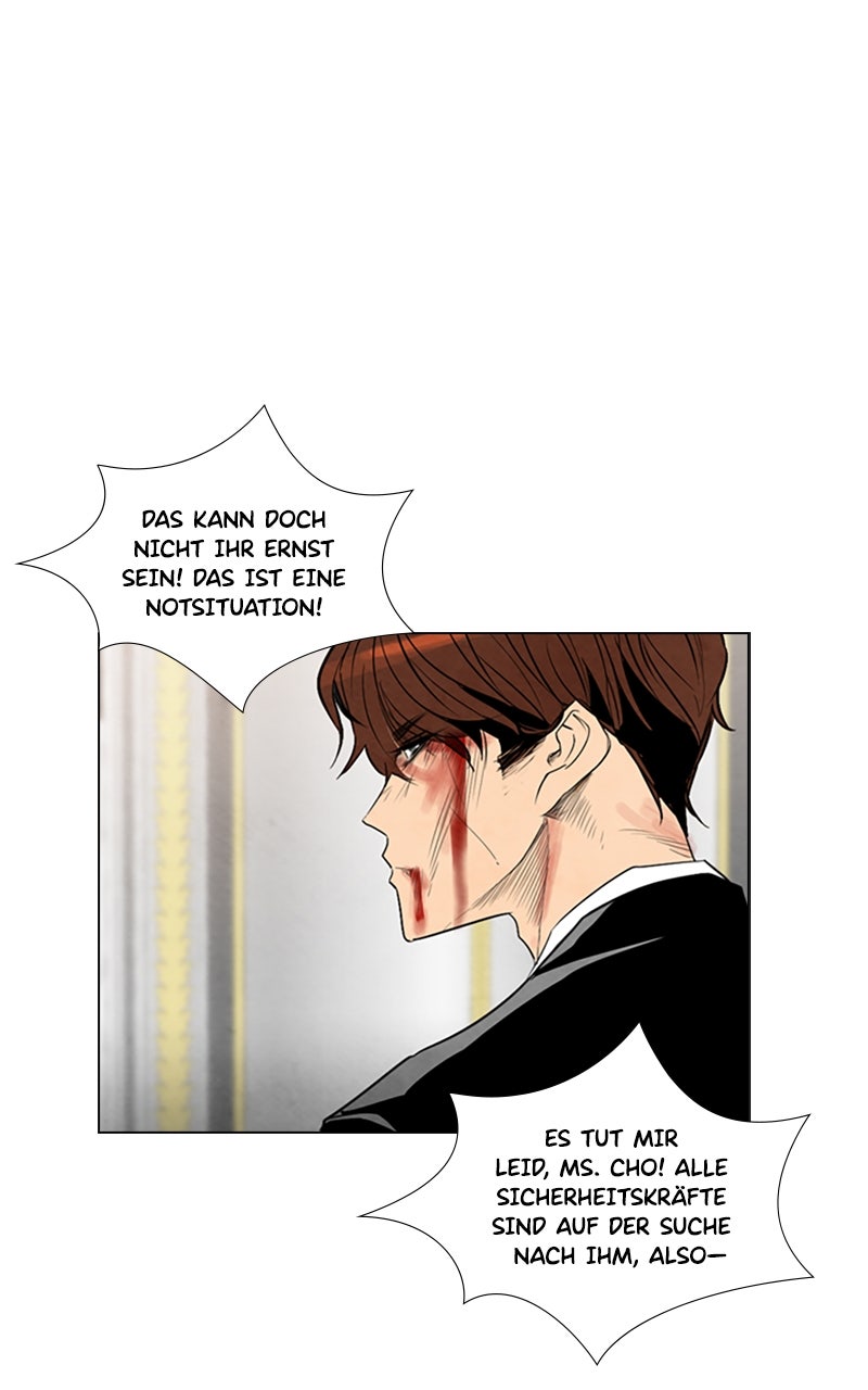 Read Reawakened Man Manga Online