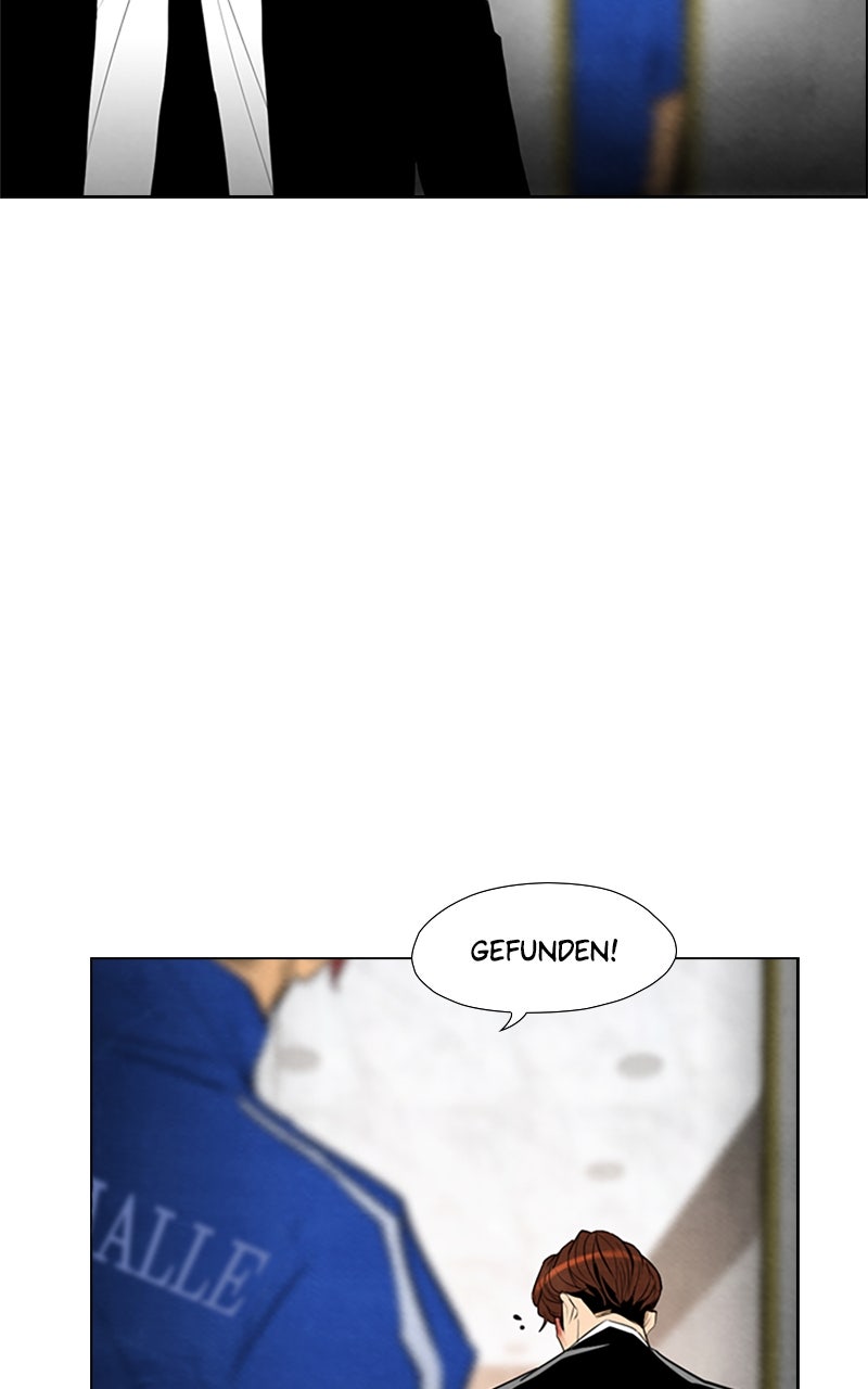 Read Reawakened Man Manga Online