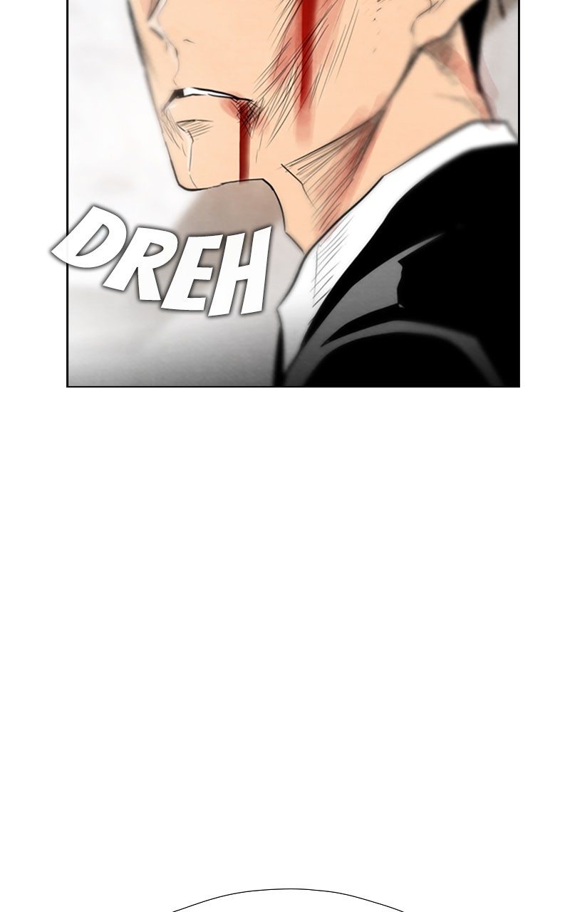 Read Reawakened Man Manga Online